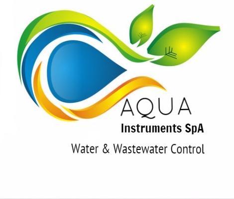 Aqua Instruments Spa